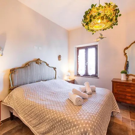 Angiolino By Interhome Poggibonsi