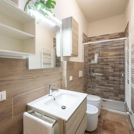Angiolino By Interhome *