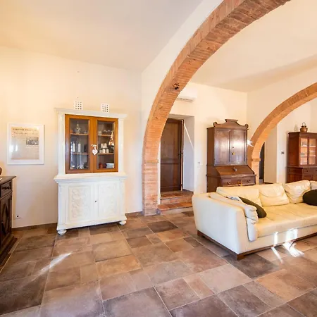 Angiolino By Interhome *