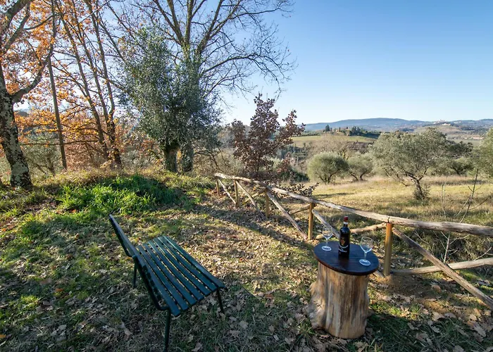 Angiolino By Interhome Ferienhaus *